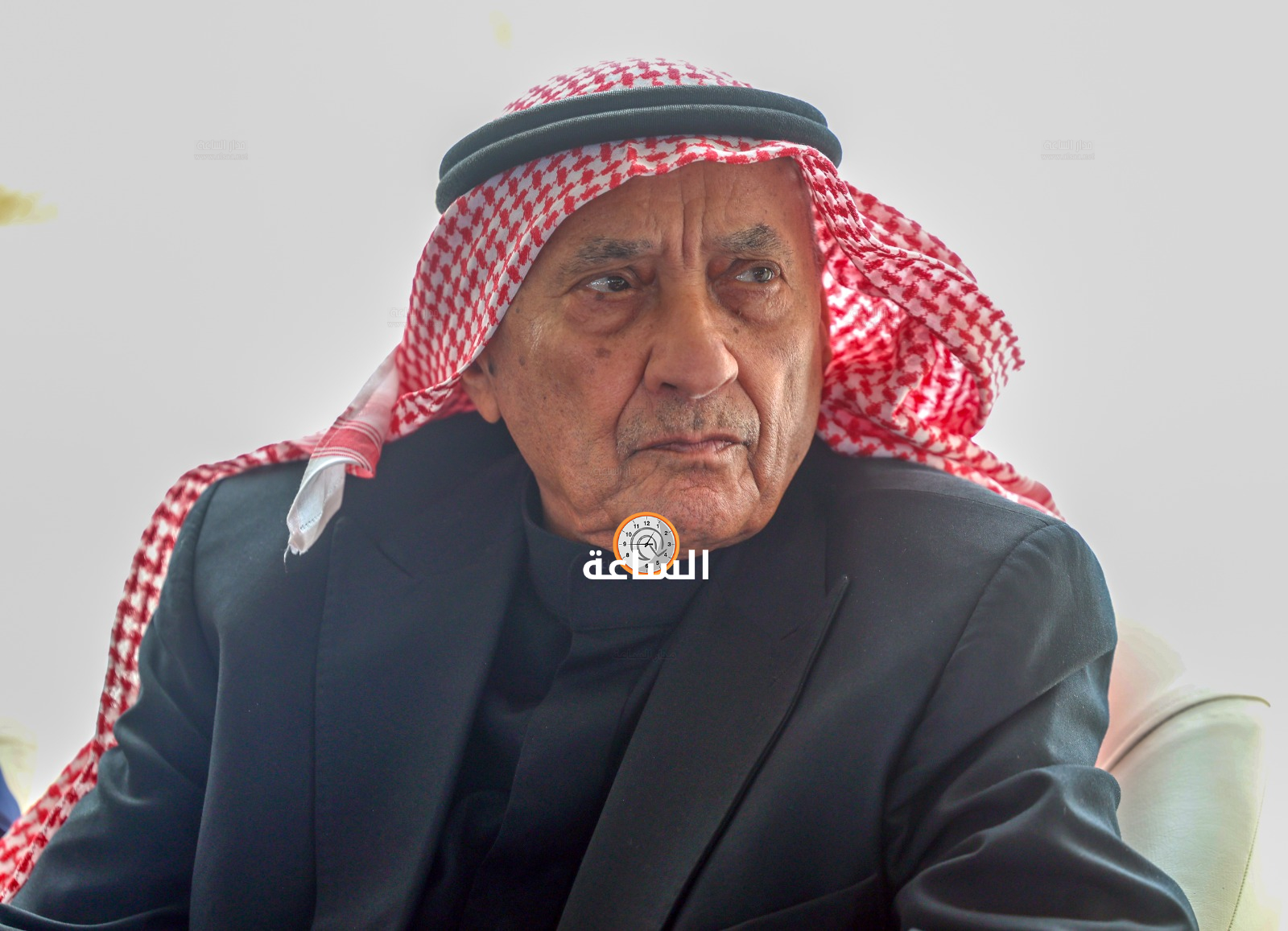 Madar Al-Saa Images 0.7955404785654712