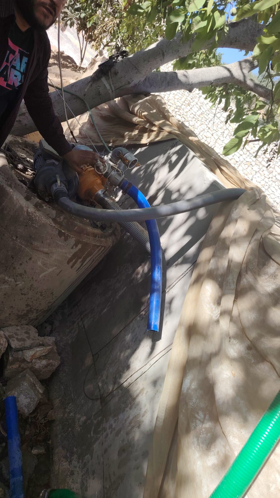 Madar Al-Saa Images 0.900455092001049