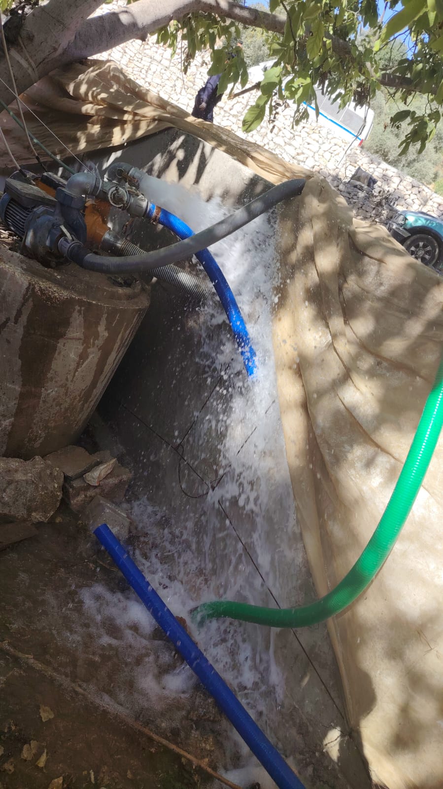 Madar Al-Saa Images 0.1329528386119525