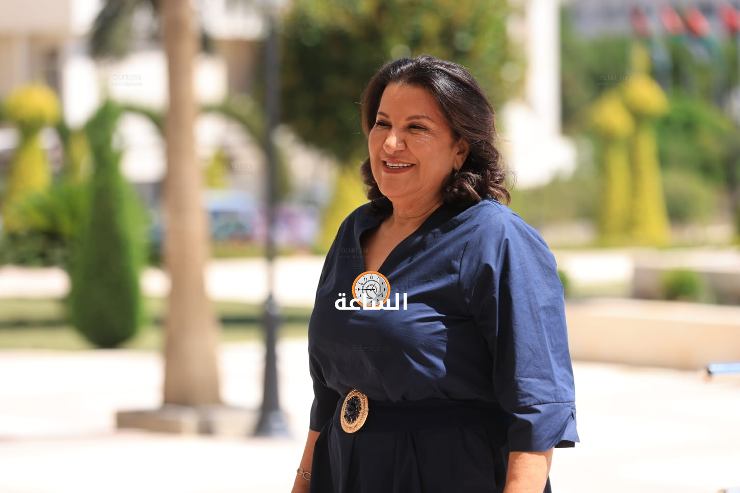 Madar Al-Saa Images 0.9431676290939139