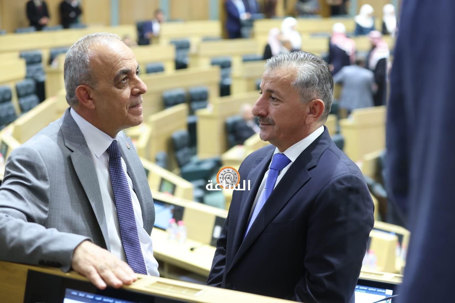 Madar Al-Saa Images 0.250313197380559