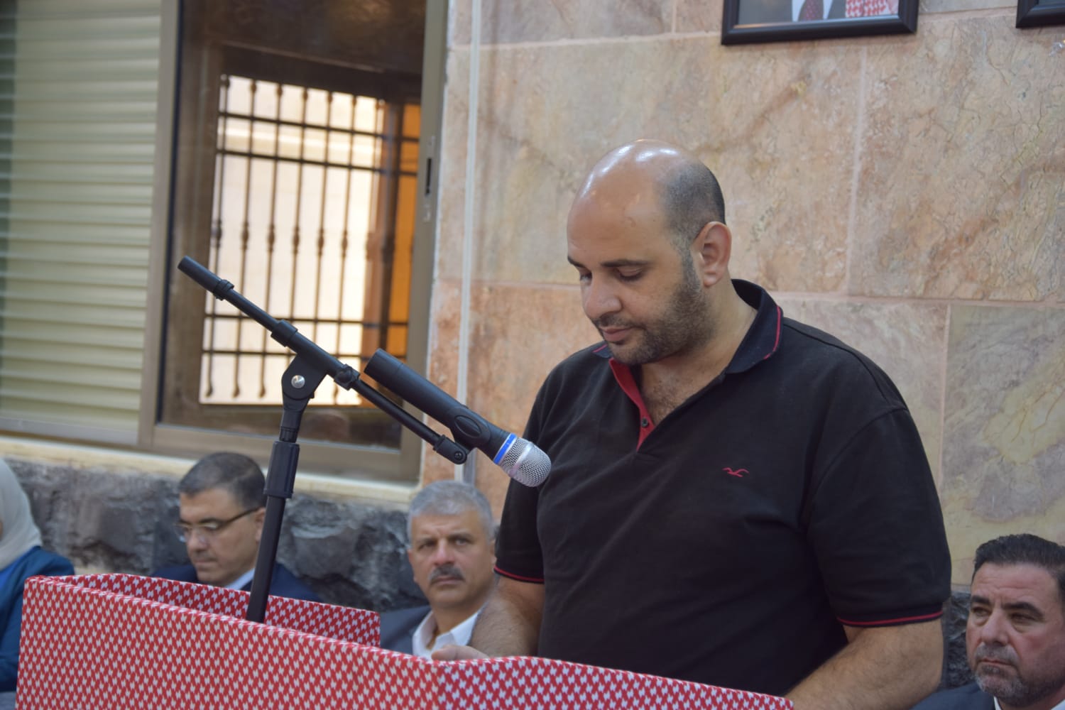 Madar Al-Saa Images 0.07639411964523679