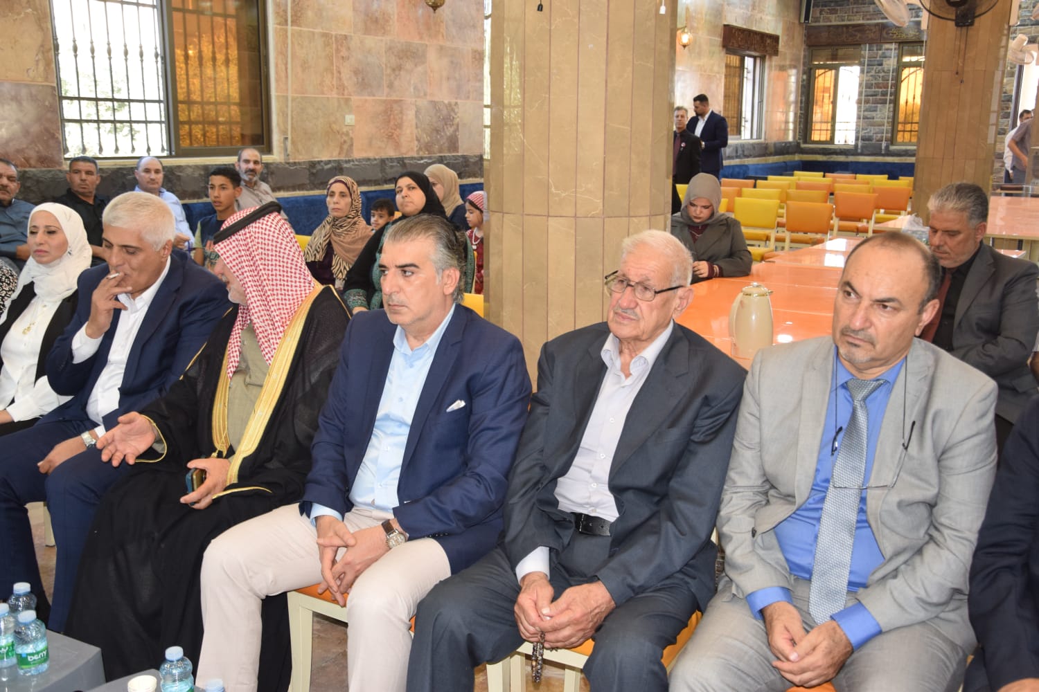 Madar Al-Saa Images 0.4311032832097462