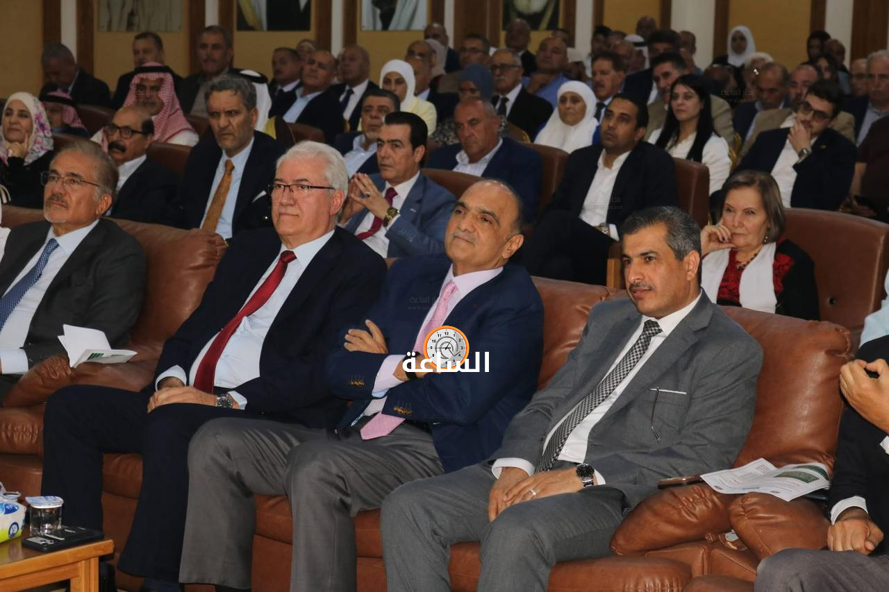 Madar Al-Saa Images 0.20876617488373506