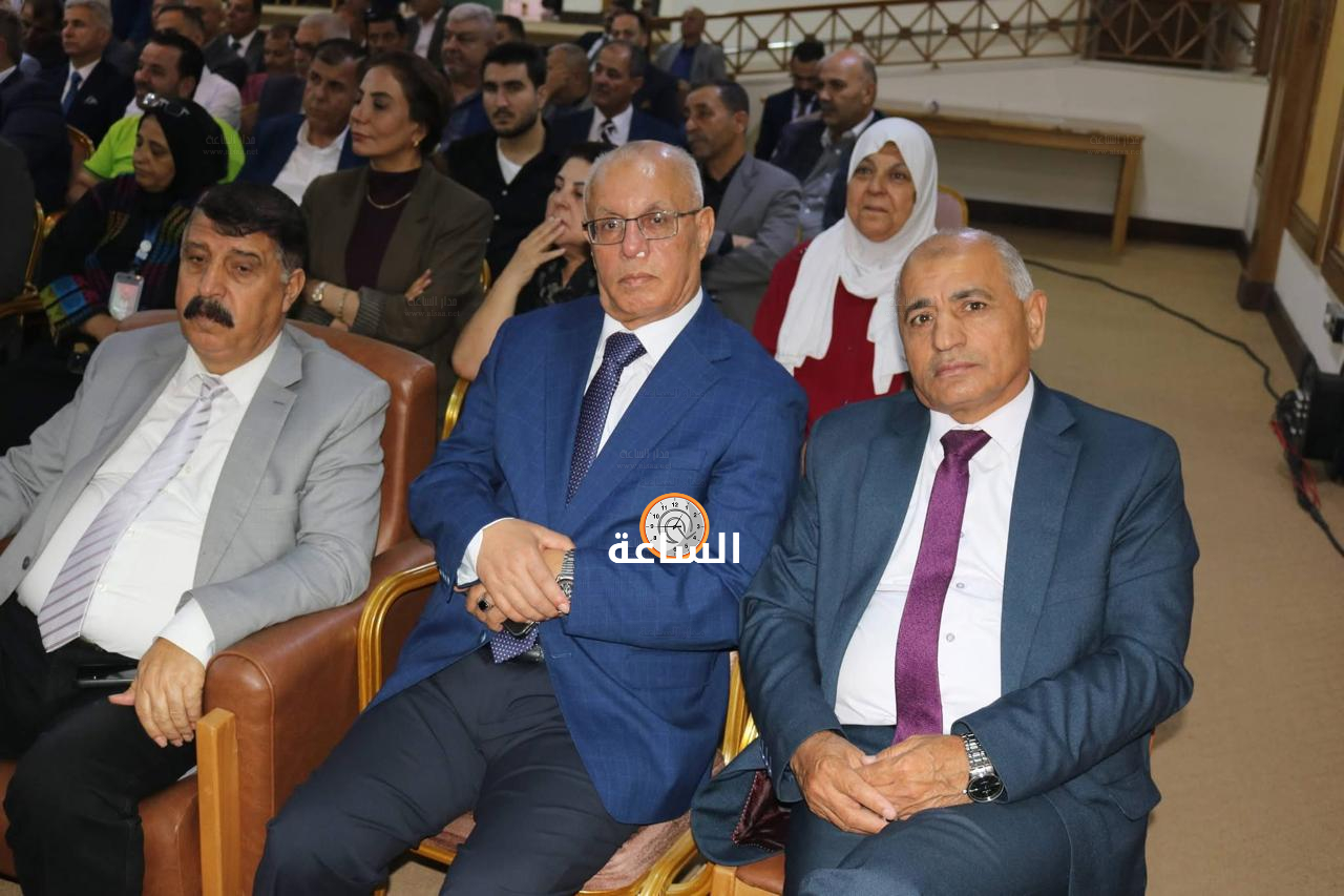 Madar Al-Saa Images 0.2617881364564243