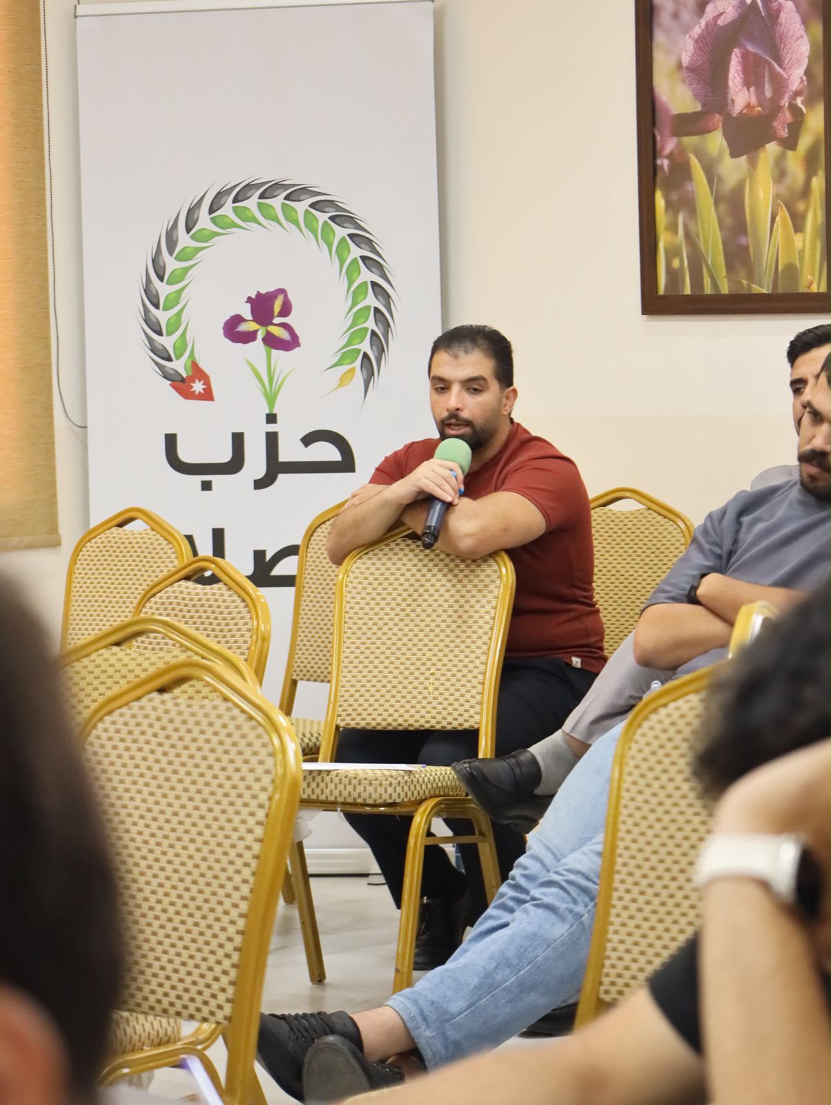Madar Al-Saa Images 0.08580530991020119