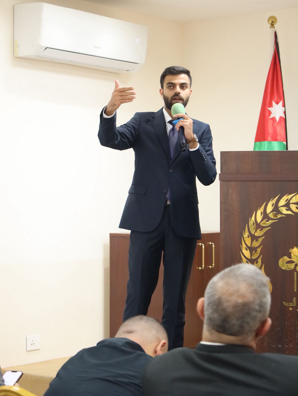 Madar Al-Saa Images 0.5609684502762855