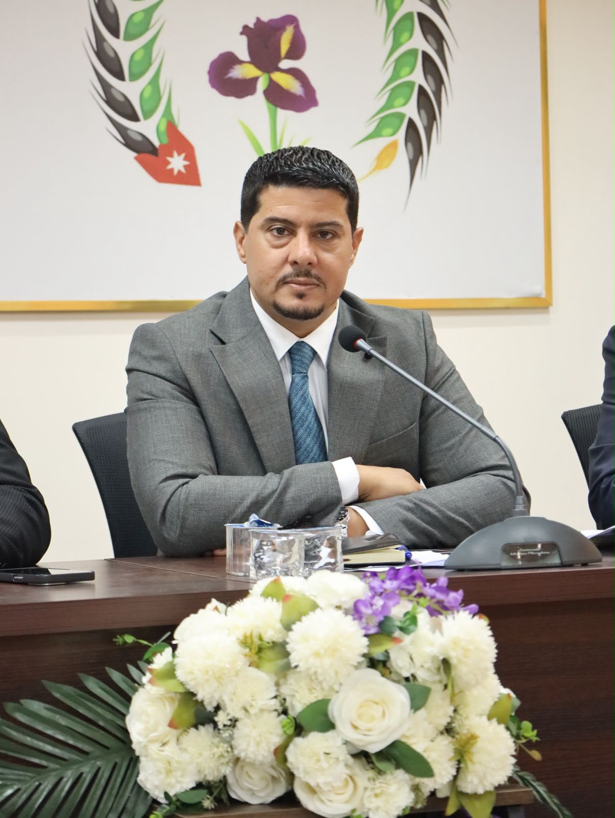 Madar Al-Saa Images 0.7704082887585476