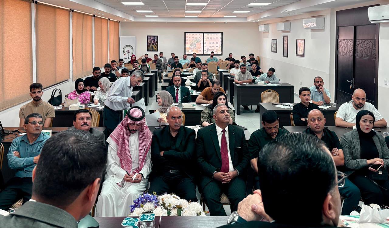 Madar Al-Saa Images 0.639716060439005