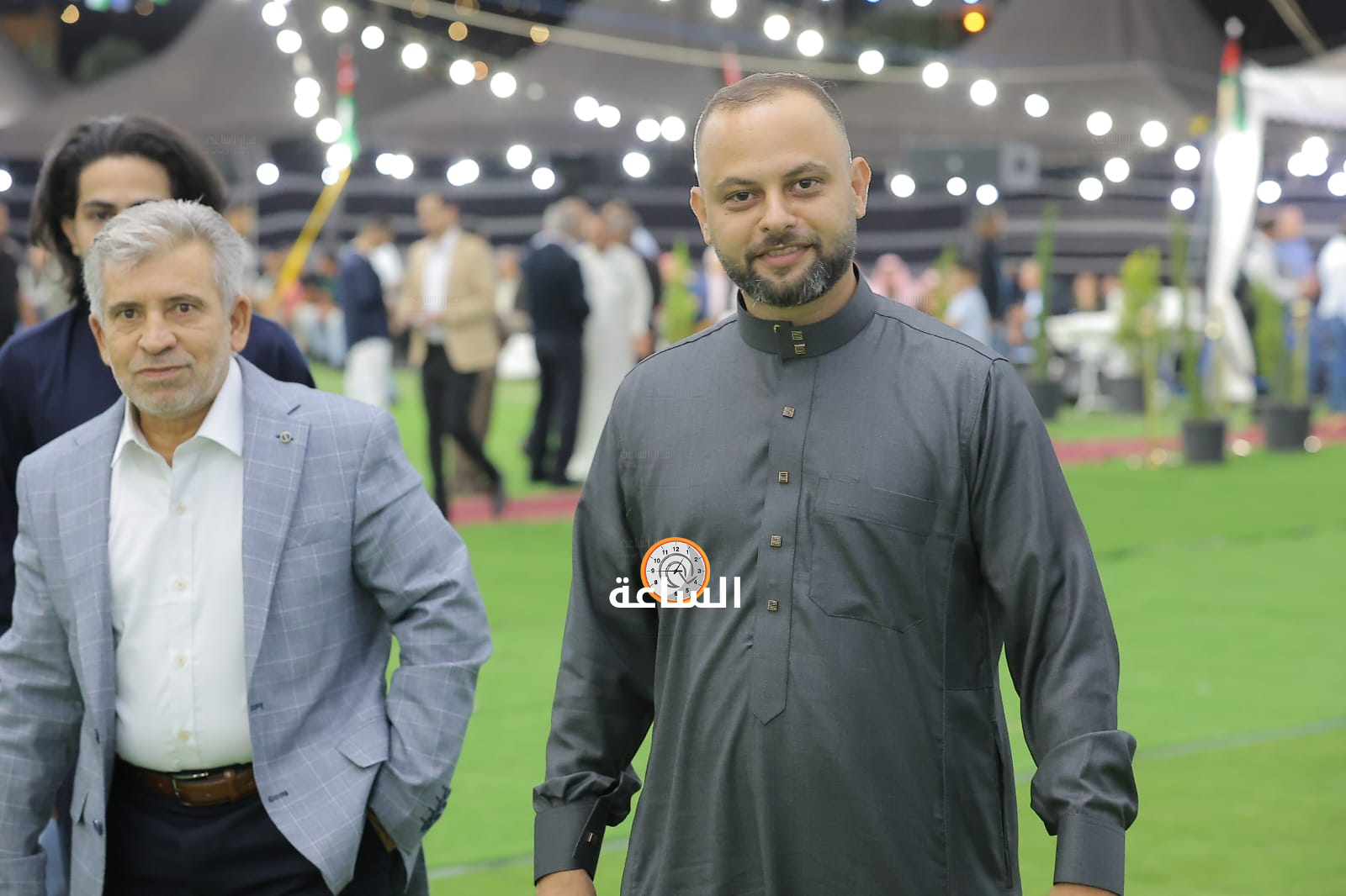 Madar Al-Saa Images 0.2672063179221391