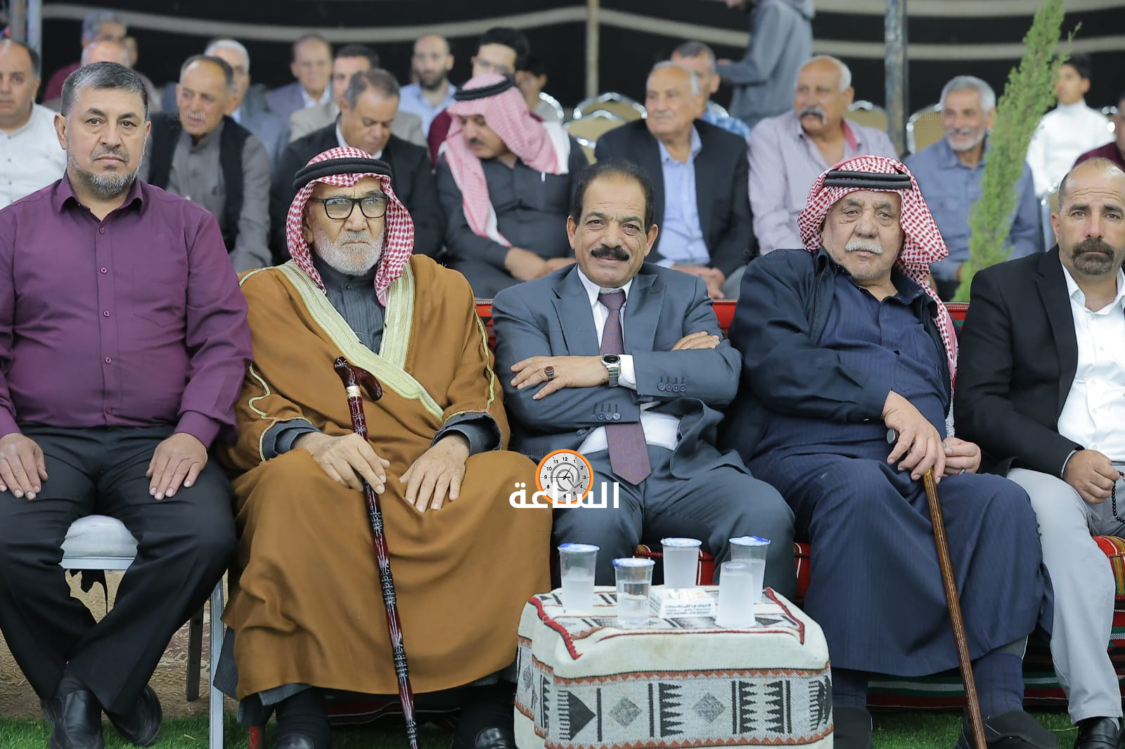 Madar Al-Saa Images 0.801918666011199
