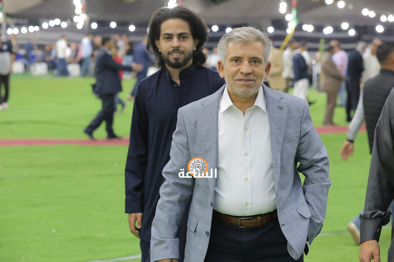 Madar Al-Saa Images 0.866274162304097