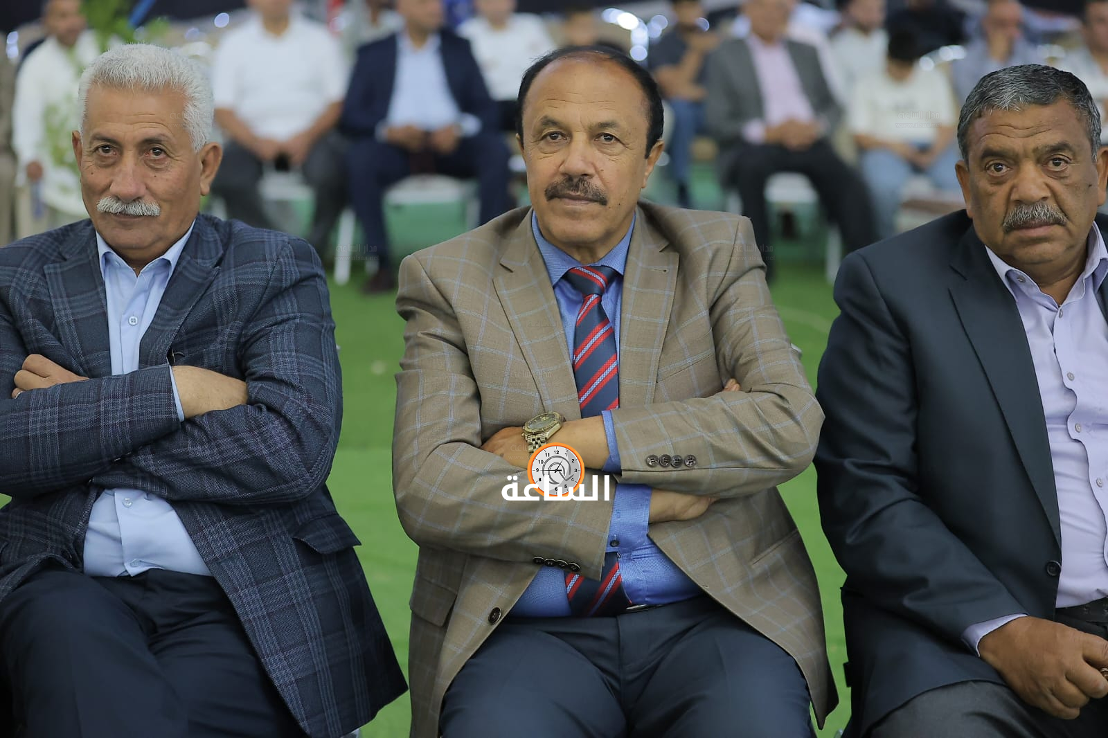 Madar Al-Saa Images 0.30483145756491914