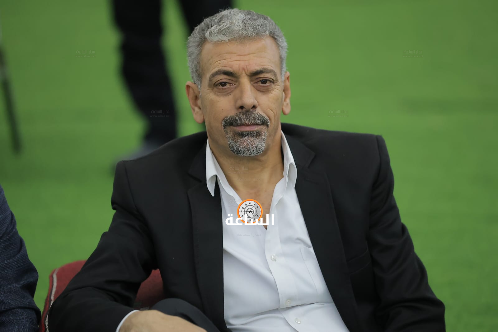 Madar Al-Saa Images 0.19961006435945383