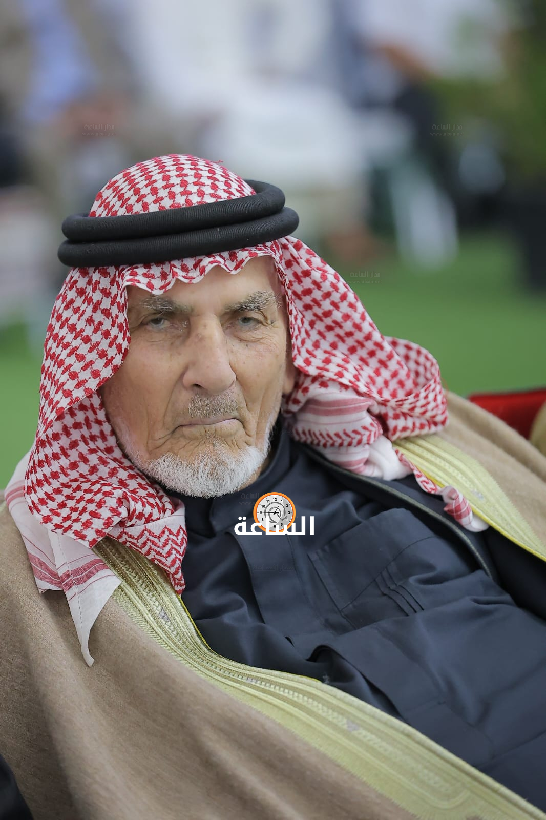 Madar Al-Saa Images 0.6877647293395158