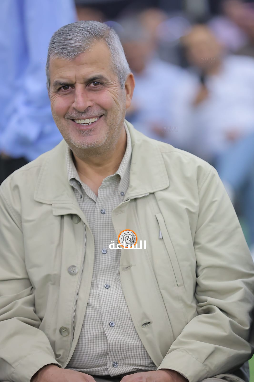 Madar Al-Saa Images 0.5563052065375259