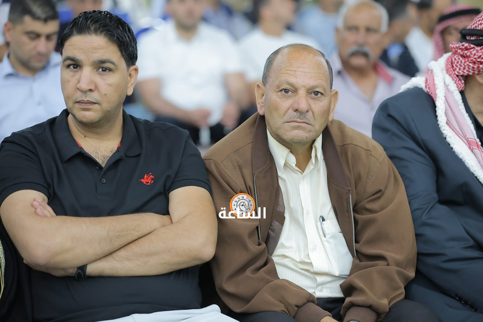 Madar Al-Saa Images 0.6641662021790905