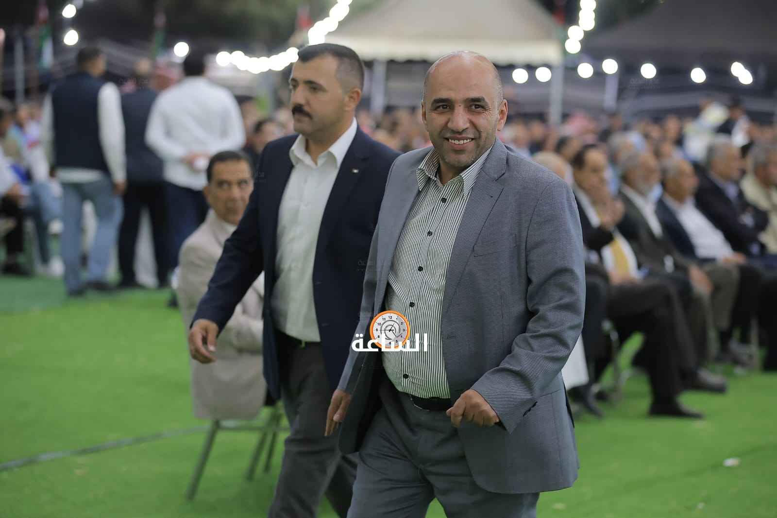 Madar Al-Saa Images 0.8451073408708664