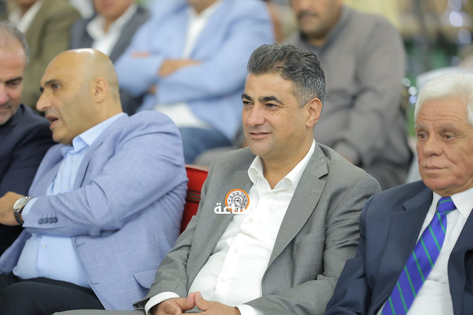 Madar Al-Saa Images 0.8446401002914292