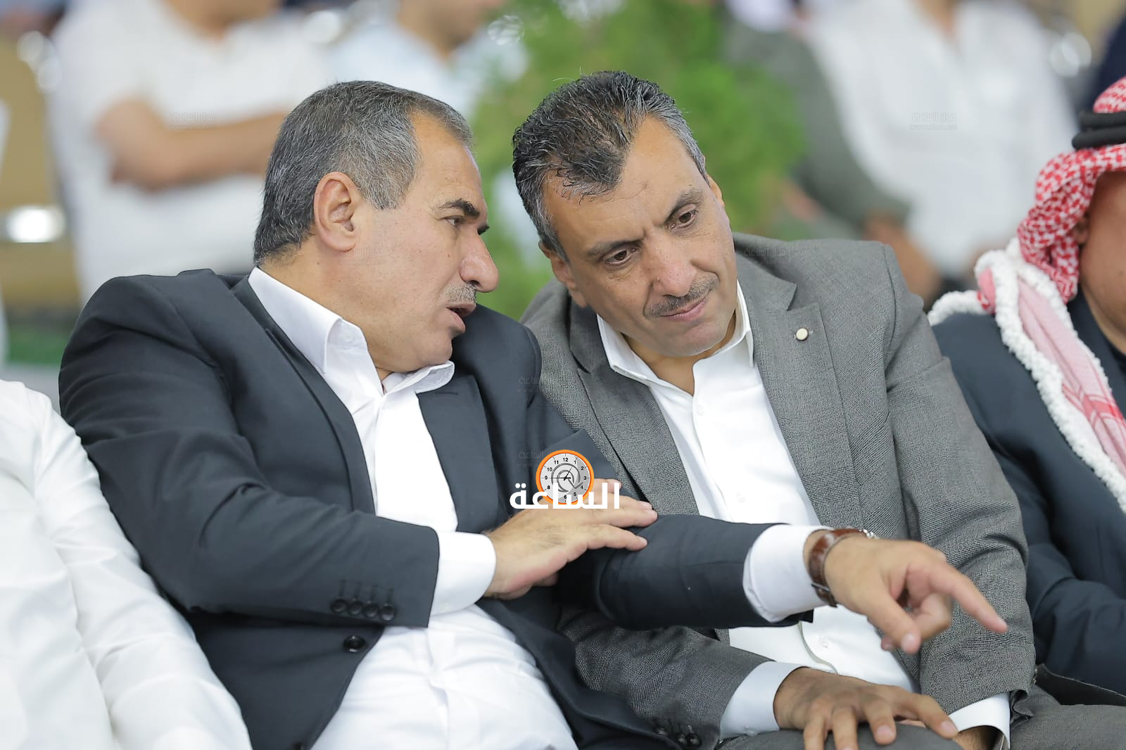 Madar Al-Saa Images 0.17878431624166502