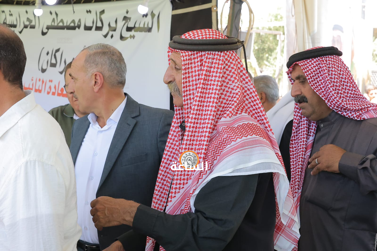 Madar Al-Saa Images 0.6580198569936063