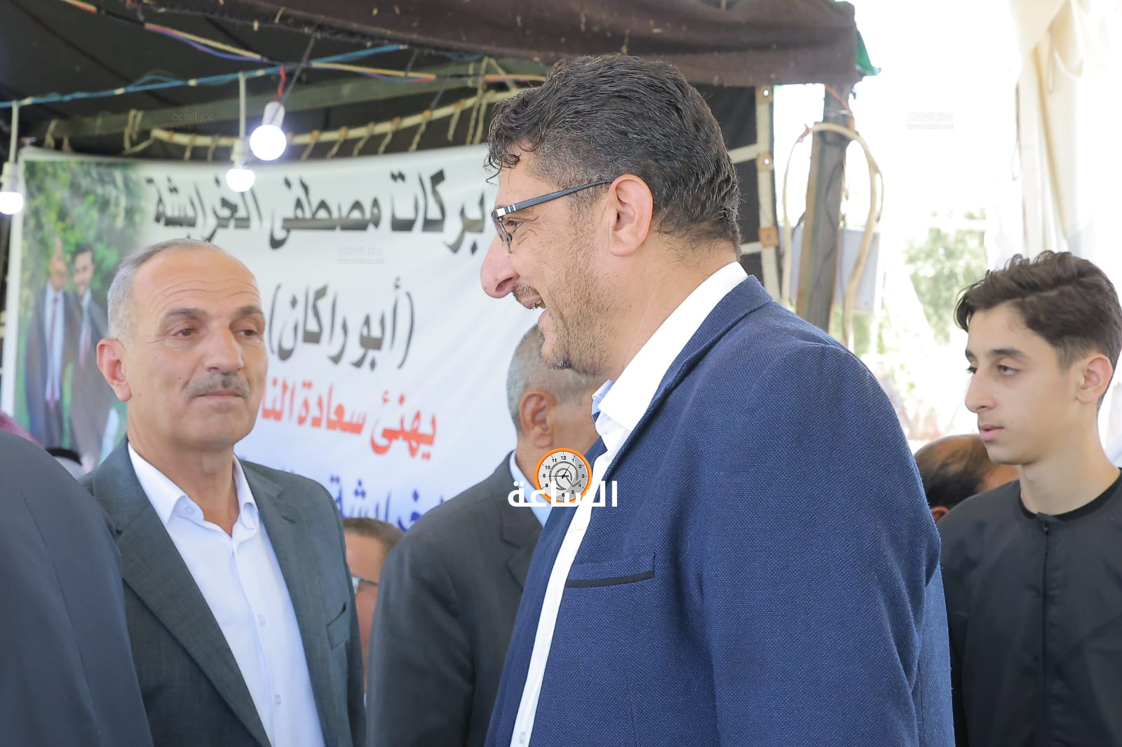 Madar Al-Saa Images 0.6713042236055747