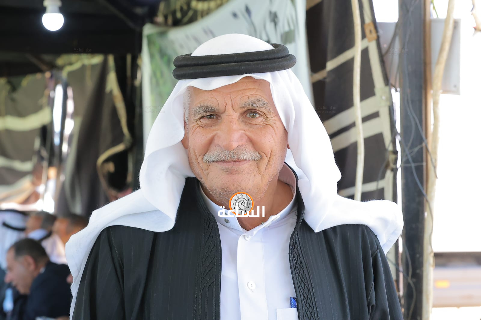 Madar Al-Saa Images 0.30157001903021685