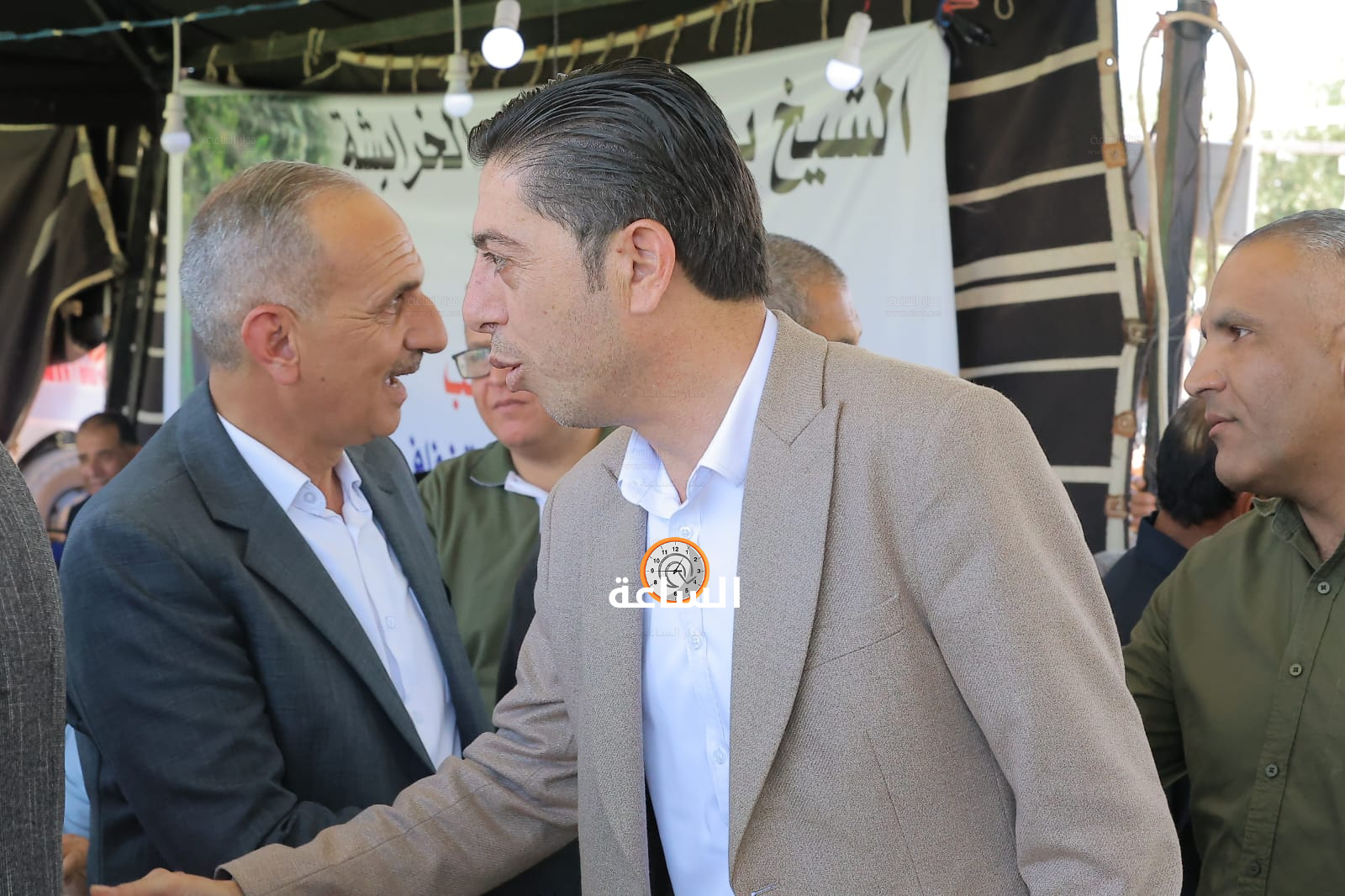 Madar Al-Saa Images 0.6592958824166908