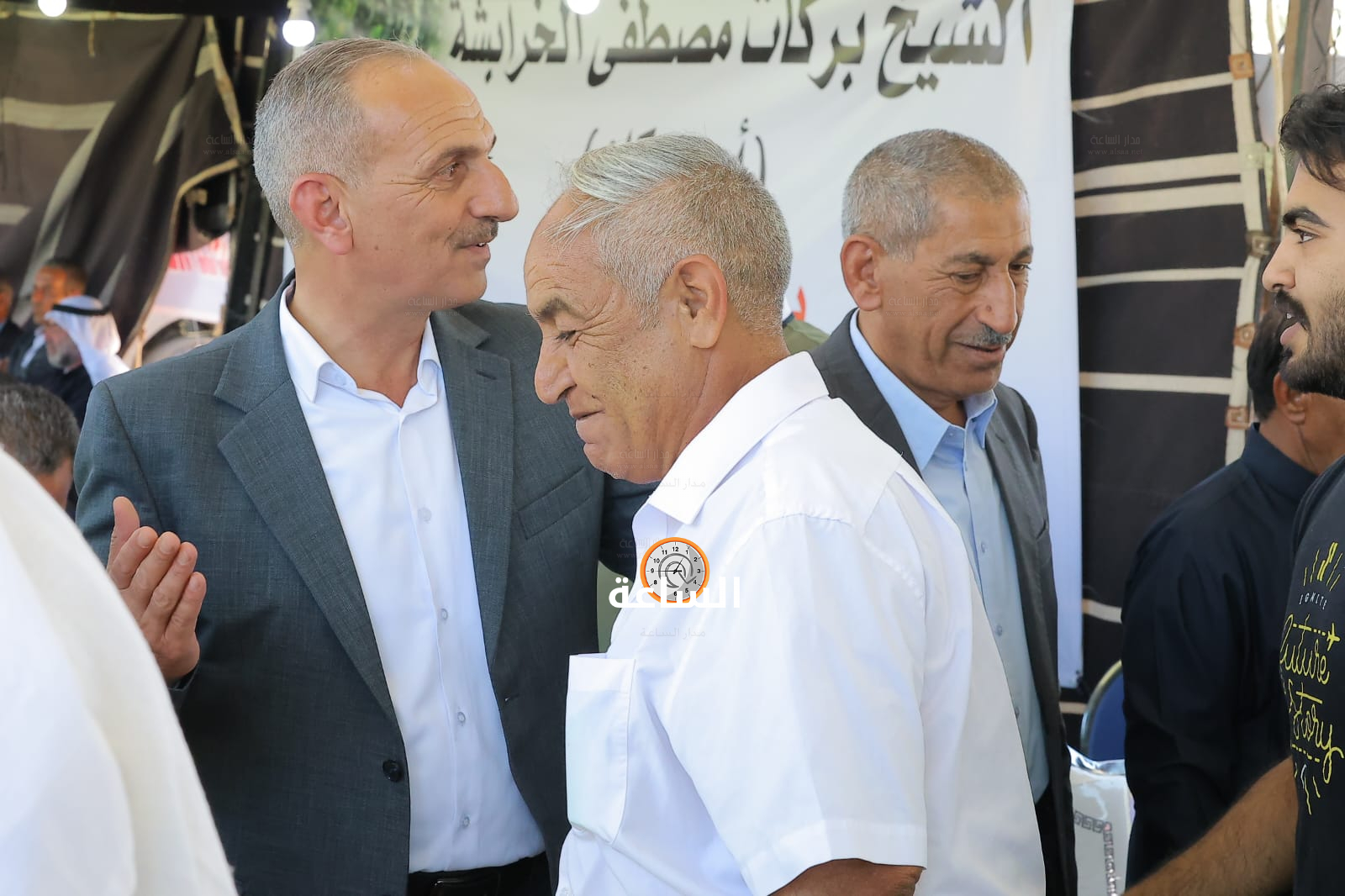 Madar Al-Saa Images 0.6751082803604092