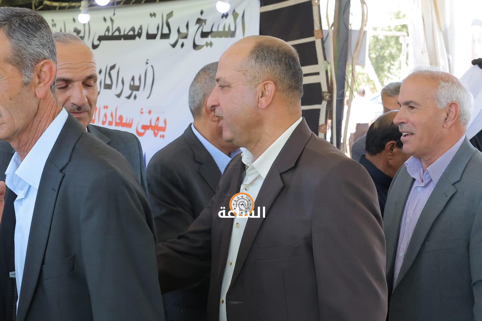 Madar Al-Saa Images 0.459477232226689