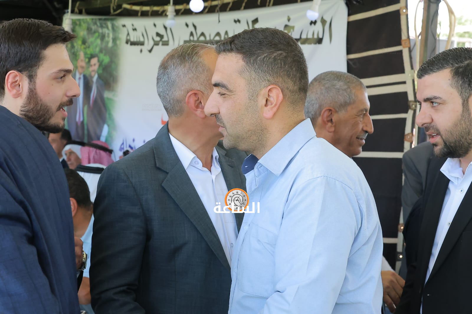 Madar Al-Saa Images 0.673756908527184