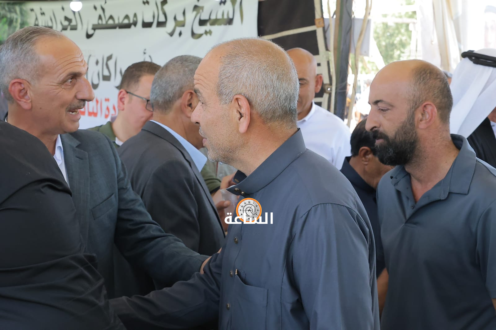 Madar Al-Saa Images 0.9280717981664729