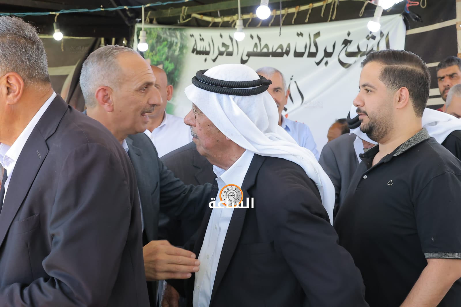 Madar Al-Saa Images 0.5584991761349544