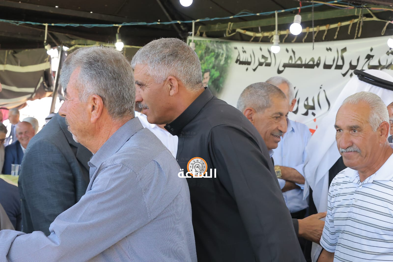 Madar Al-Saa Images 0.6478074972893089