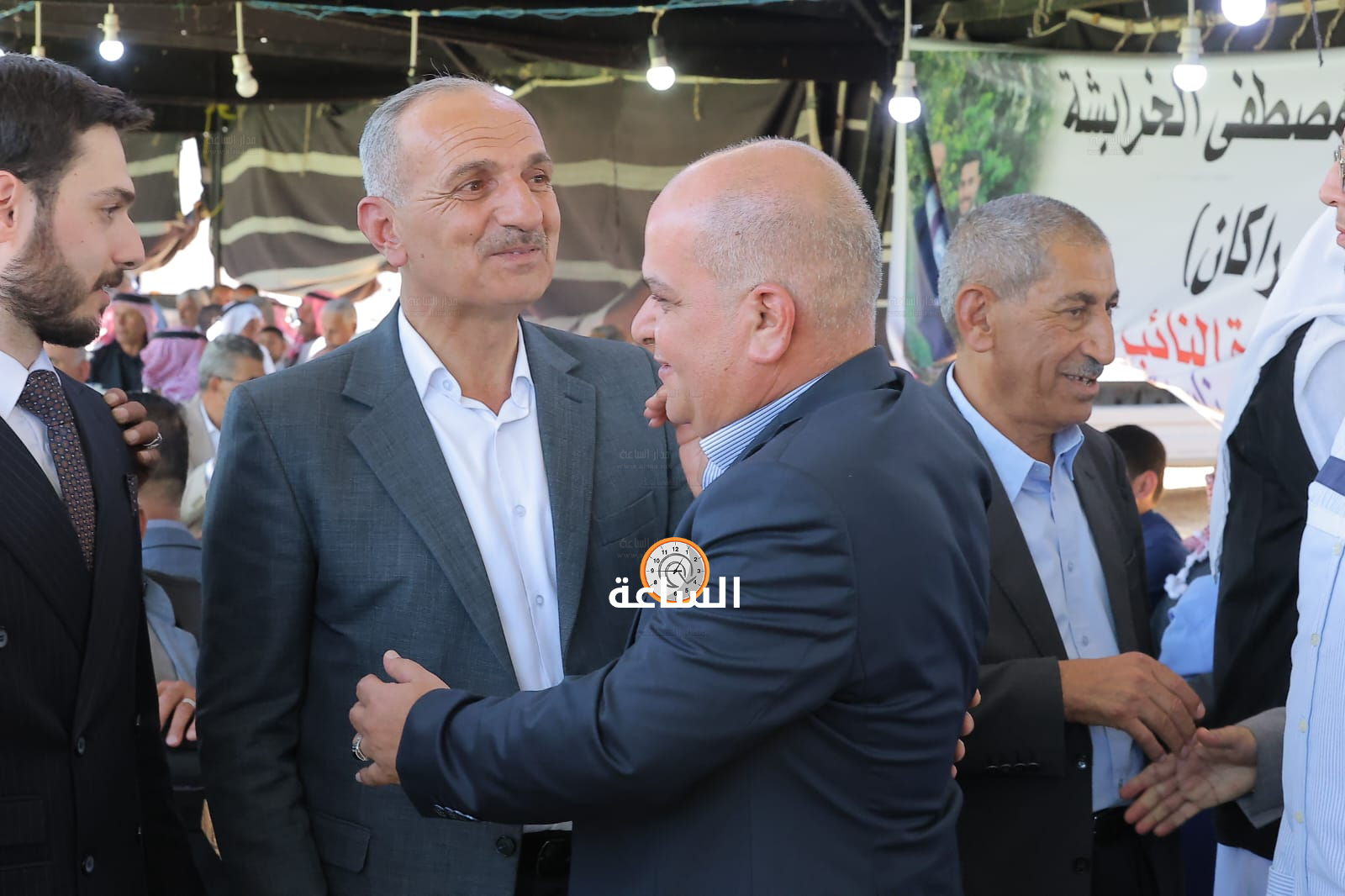 Madar Al-Saa Images 0.6149205350009606