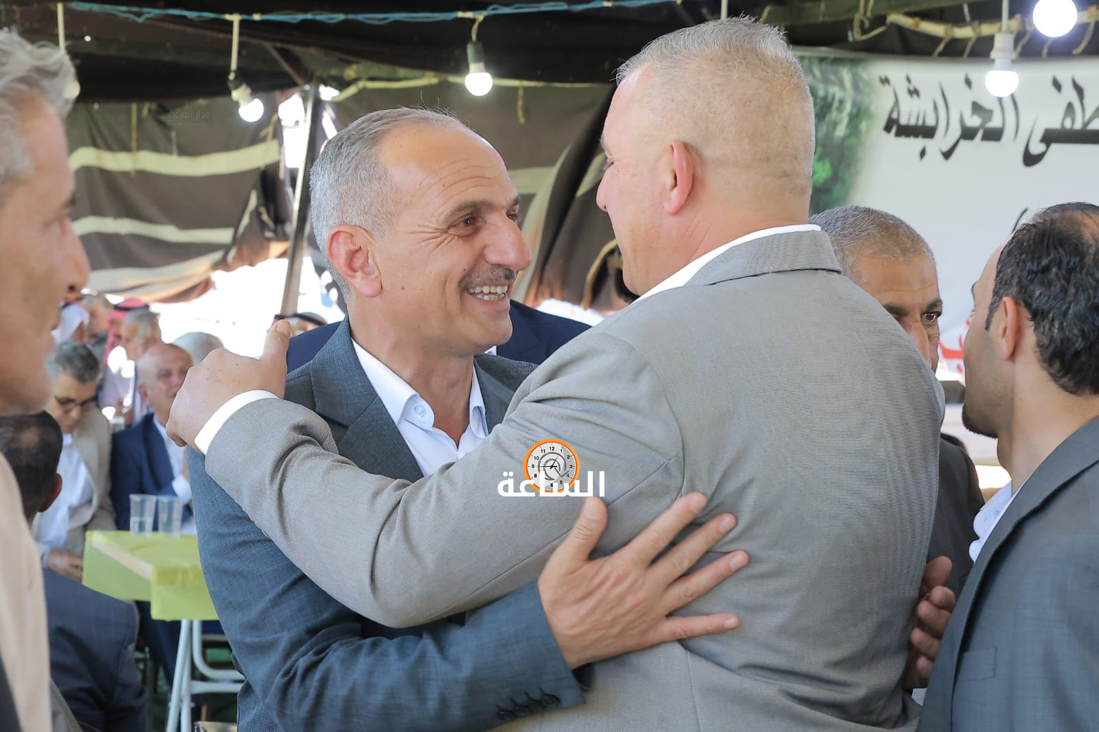 Madar Al-Saa Images 0.6646139591985982