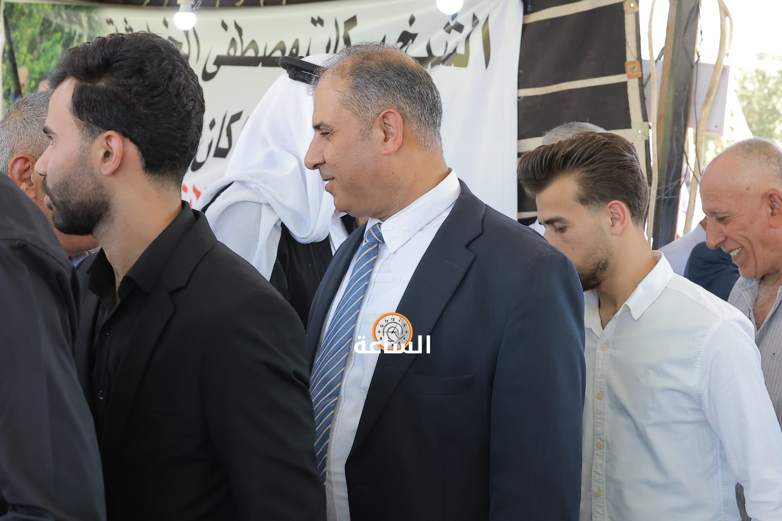 Madar Al-Saa Images 0.5710855509195701