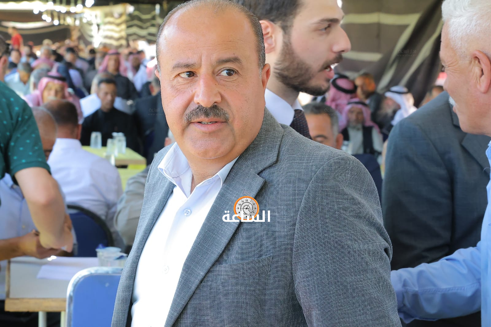 Madar Al-Saa Images 0.603662424836581