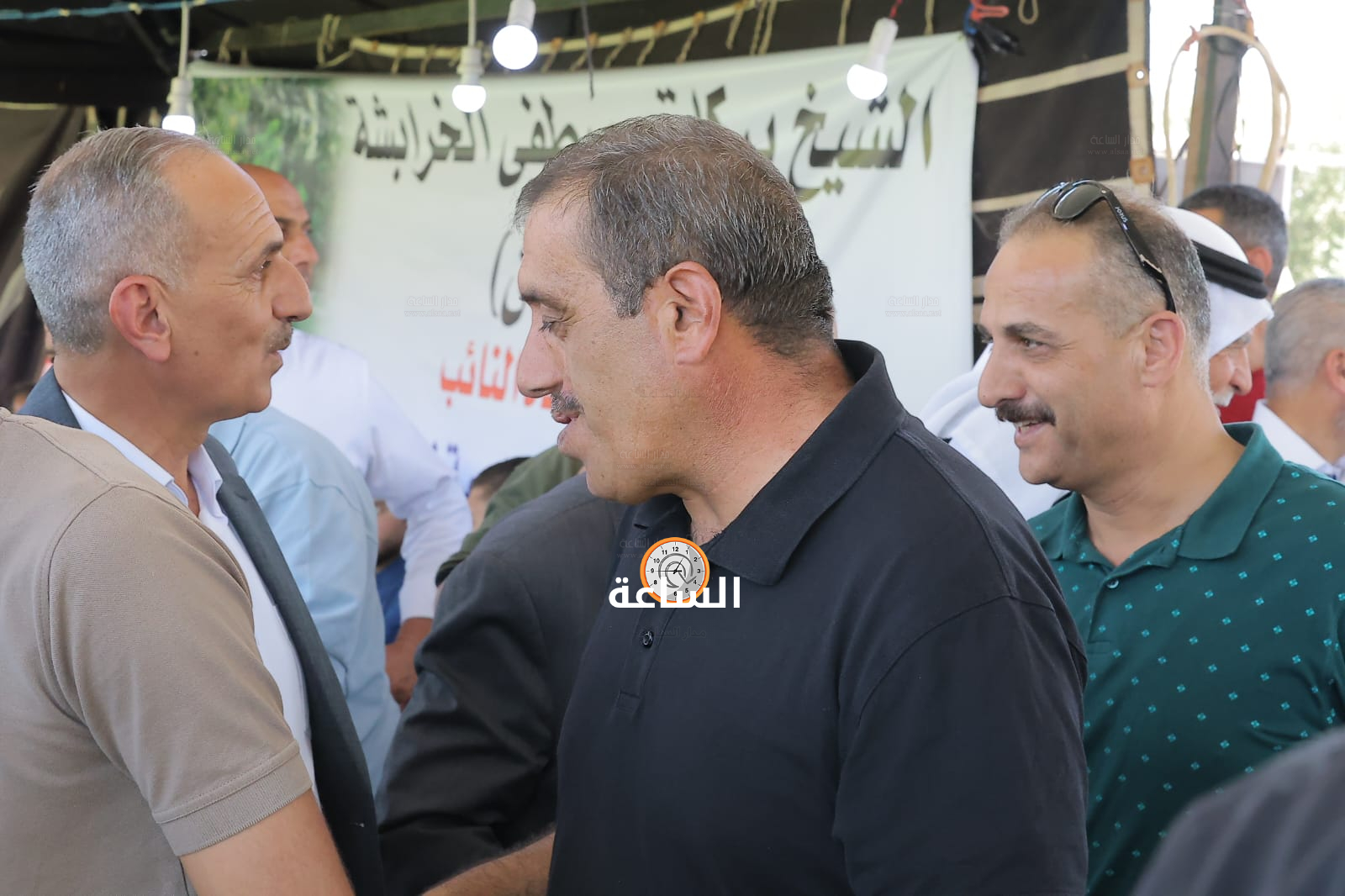 Madar Al-Saa Images 0.006997904311043079