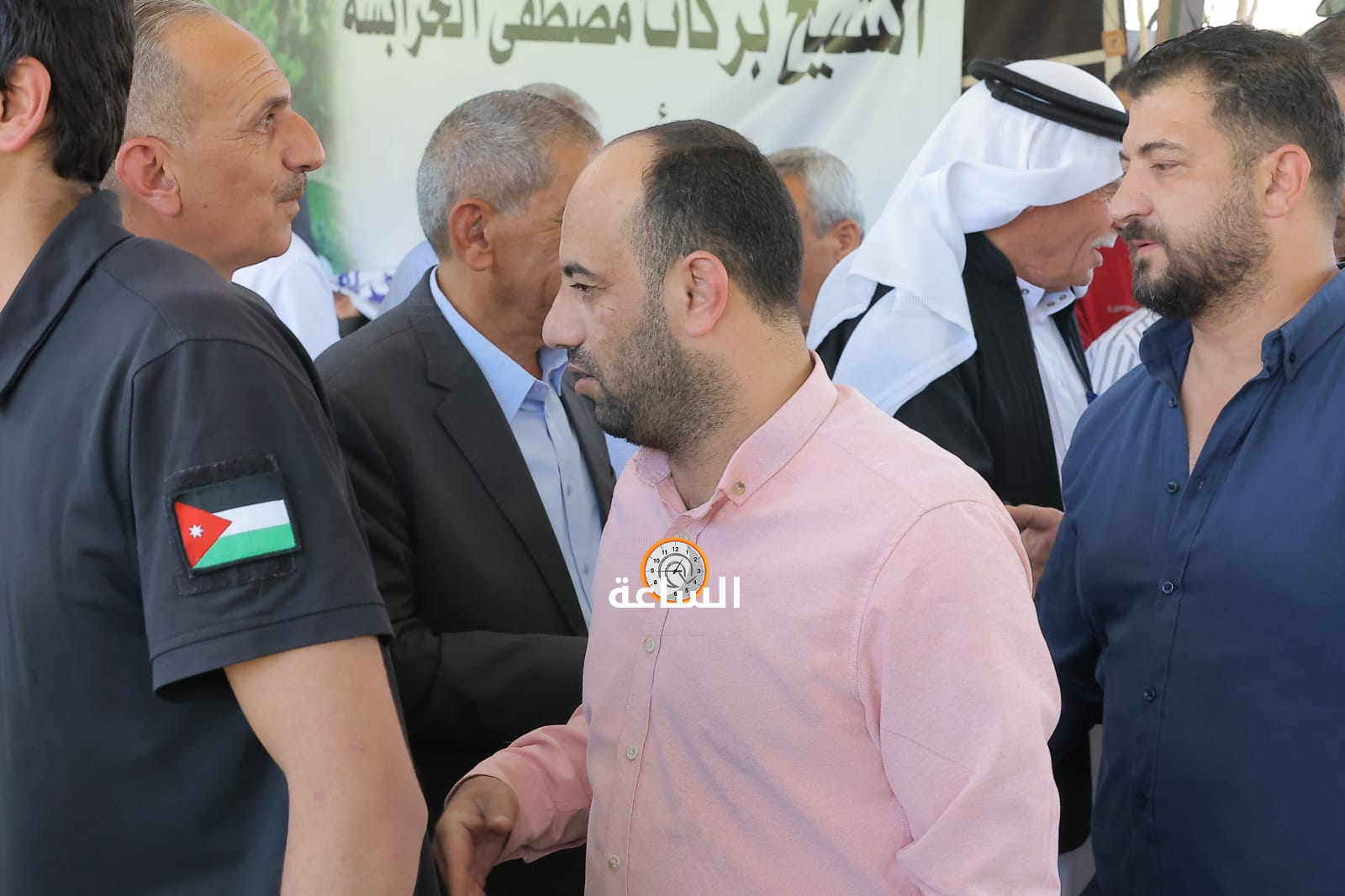 Madar Al-Saa Images 0.7186581043788048