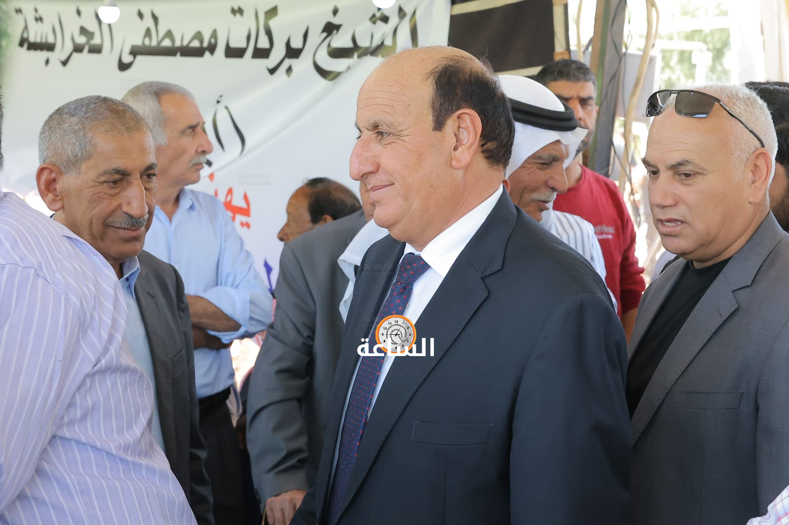 Madar Al-Saa Images 0.009901665246104585