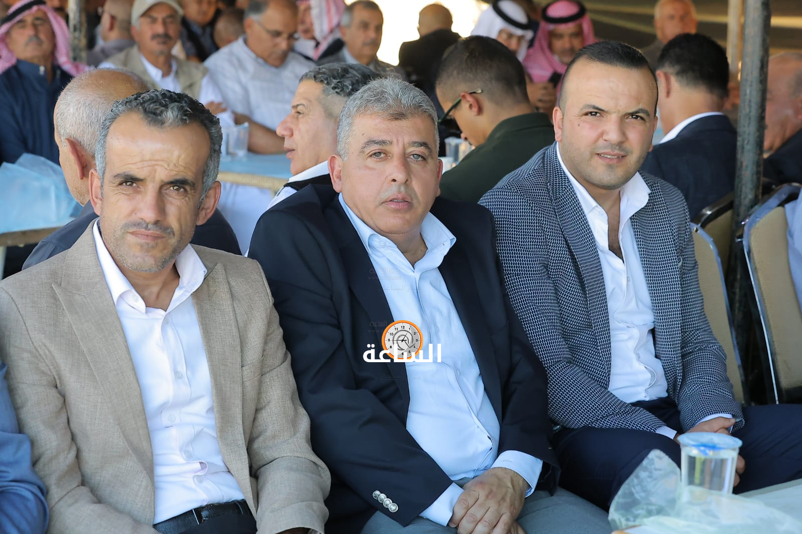 Madar Al-Saa Images 0.3082300232869194