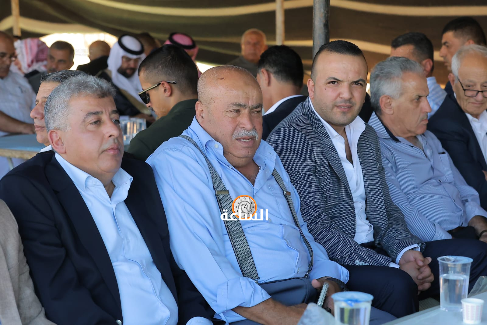 Madar Al-Saa Images 0.5526057390051874