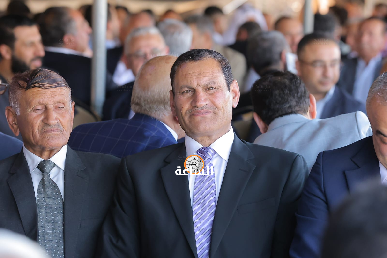 Madar Al-Saa Images 0.36033392406388776