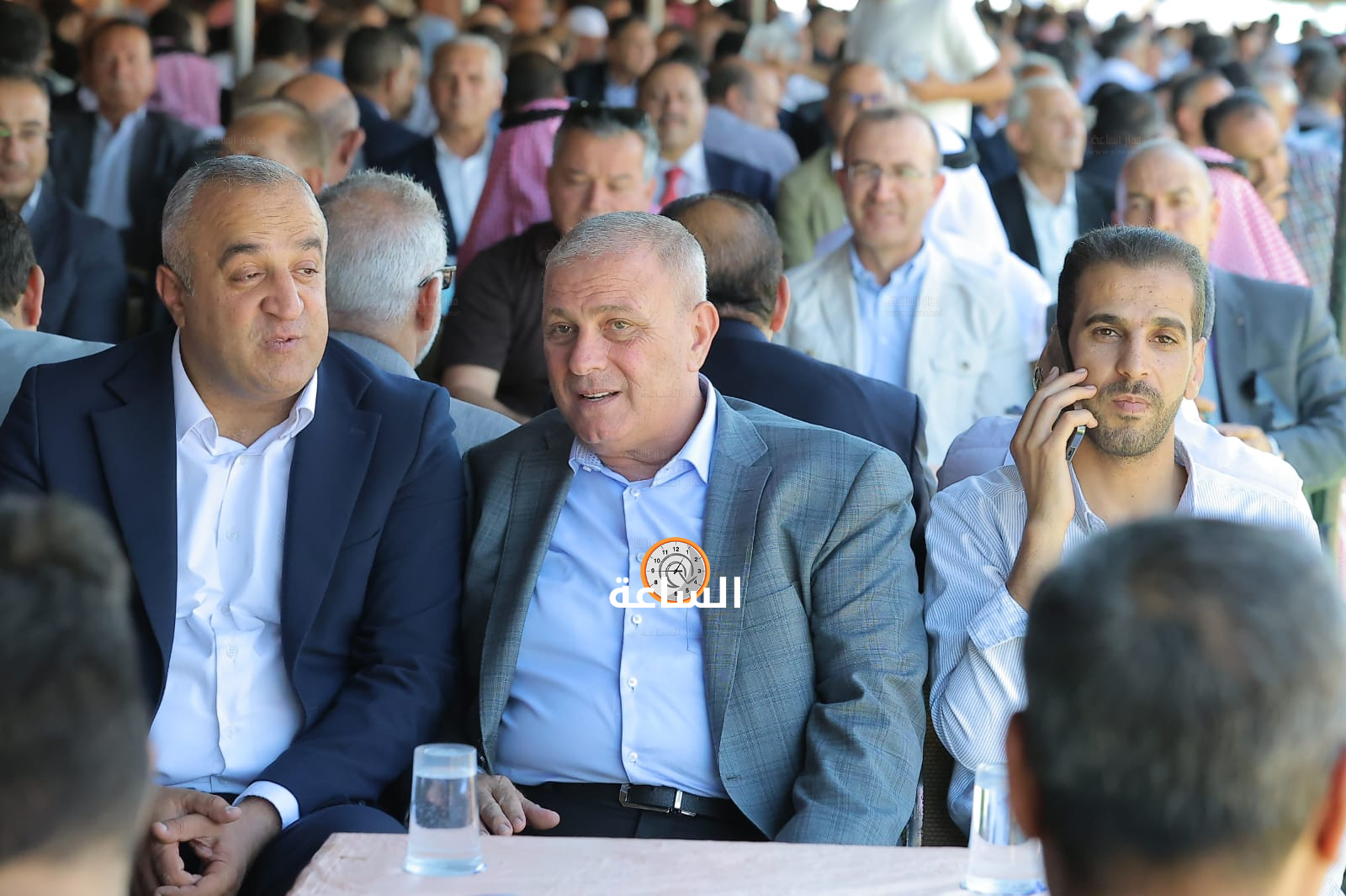 Madar Al-Saa Images 0.5986812072860109