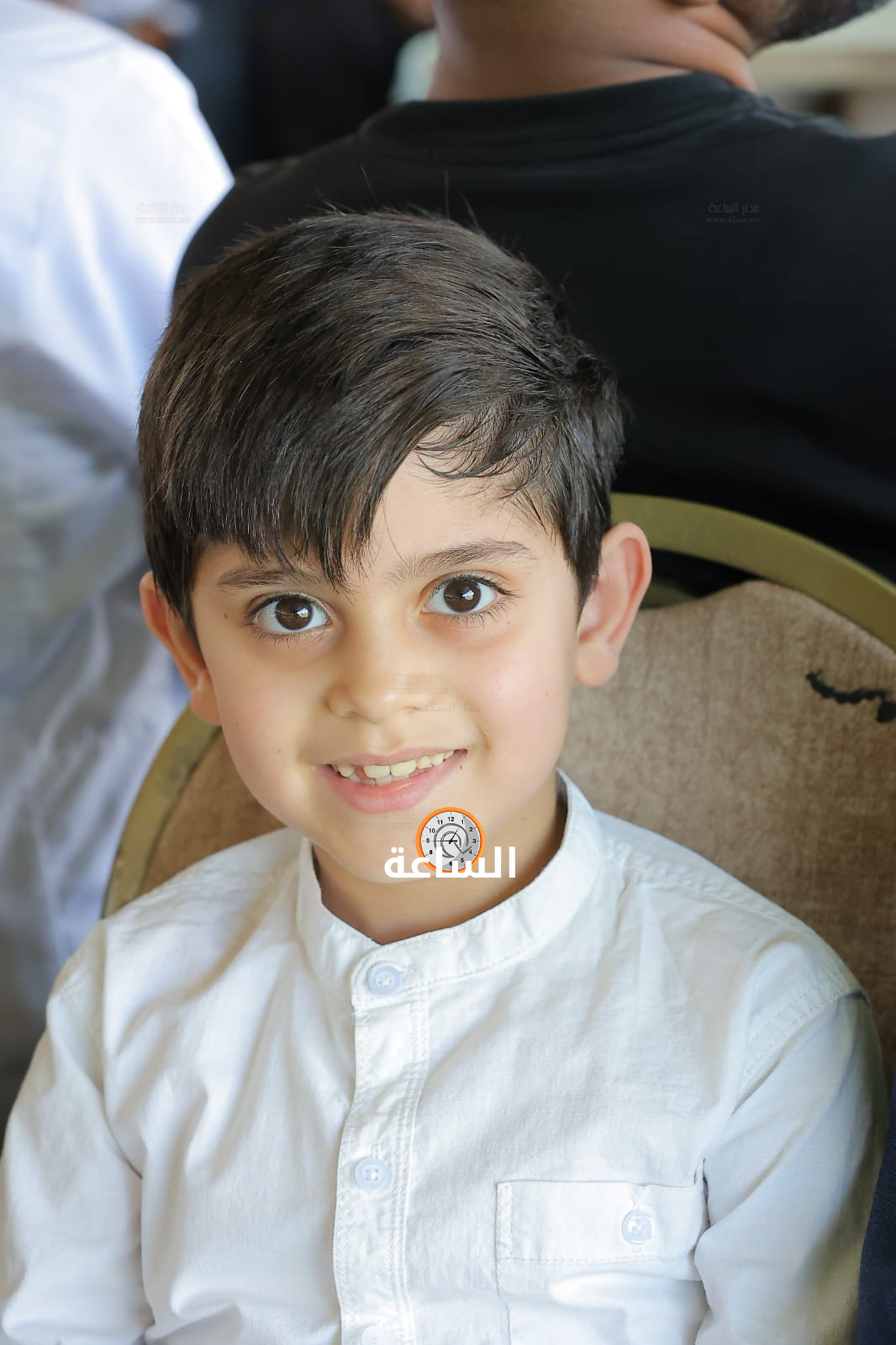 Madar Al-Saa Images 0.503111819860351