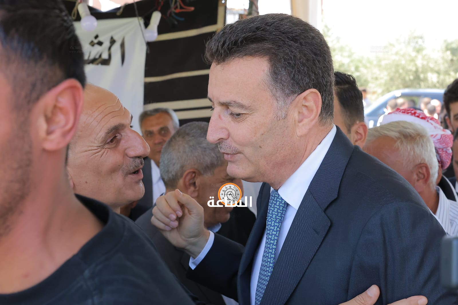 Madar Al-Saa Images 0.34567712849403853