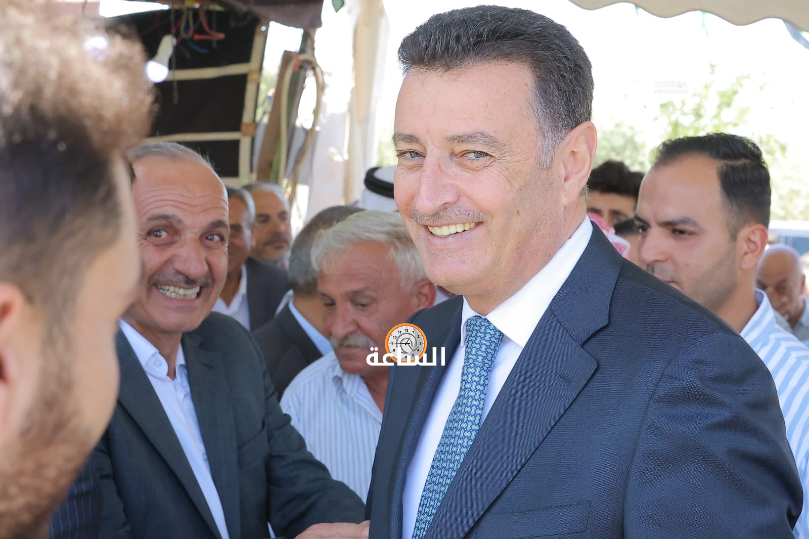Madar Al-Saa Images 0.3196291783316694