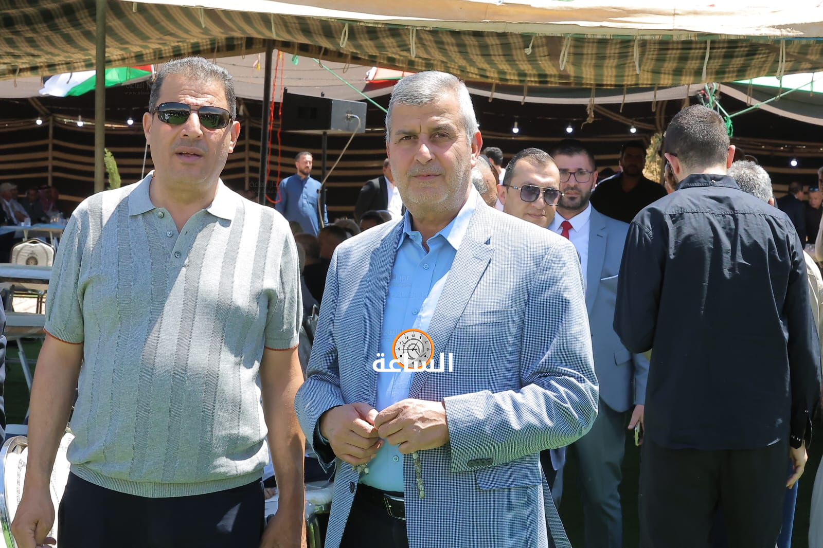 Madar Al-Saa Images 0.8289976618016854