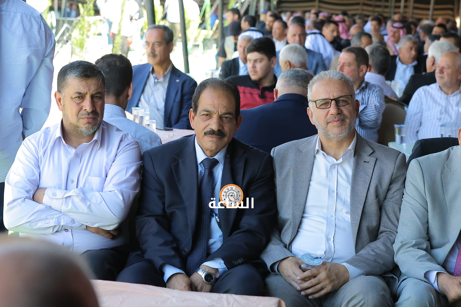 Madar Al-Saa Images 0.01564340076570314